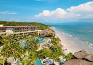 Armony Resort & Spa All Inclusive Adults Only Future Mgallery