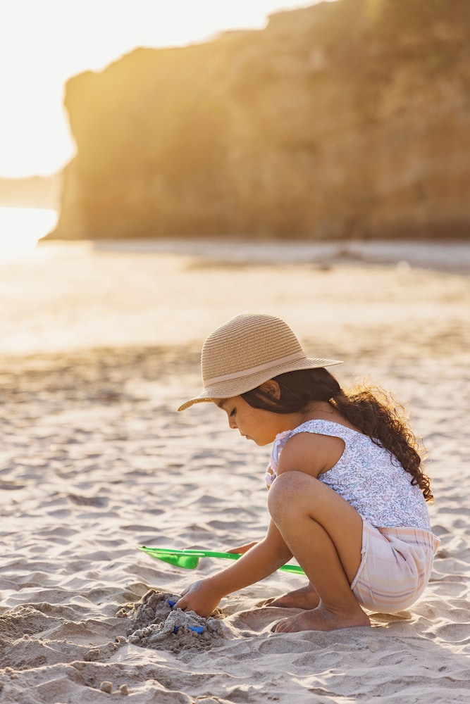 Children's activities