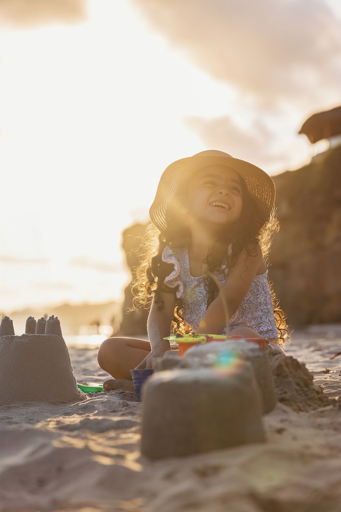 Children's activities