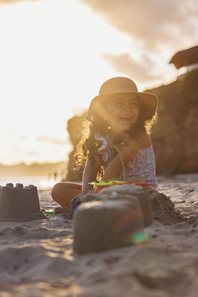 Children's activities