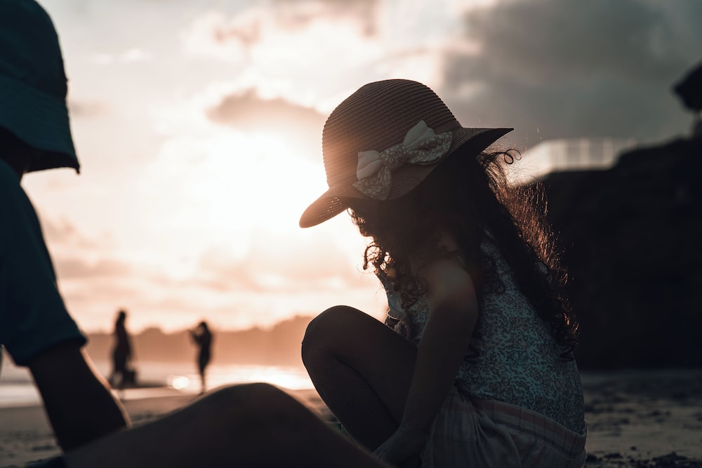 Children's activities