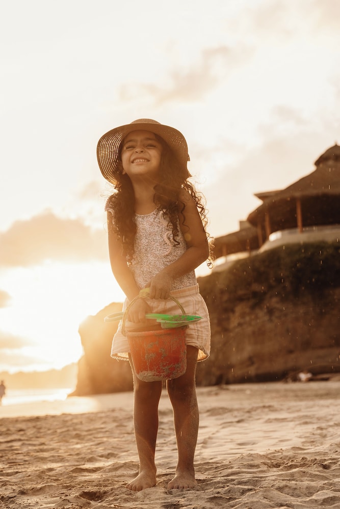 Children's activities