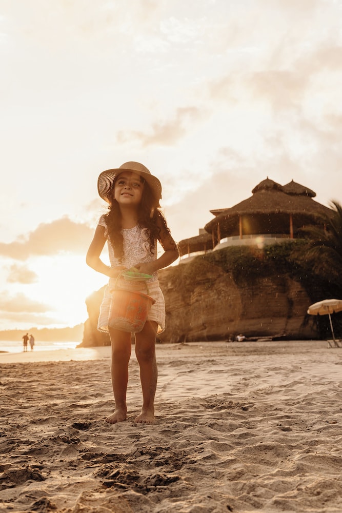 Children's activities