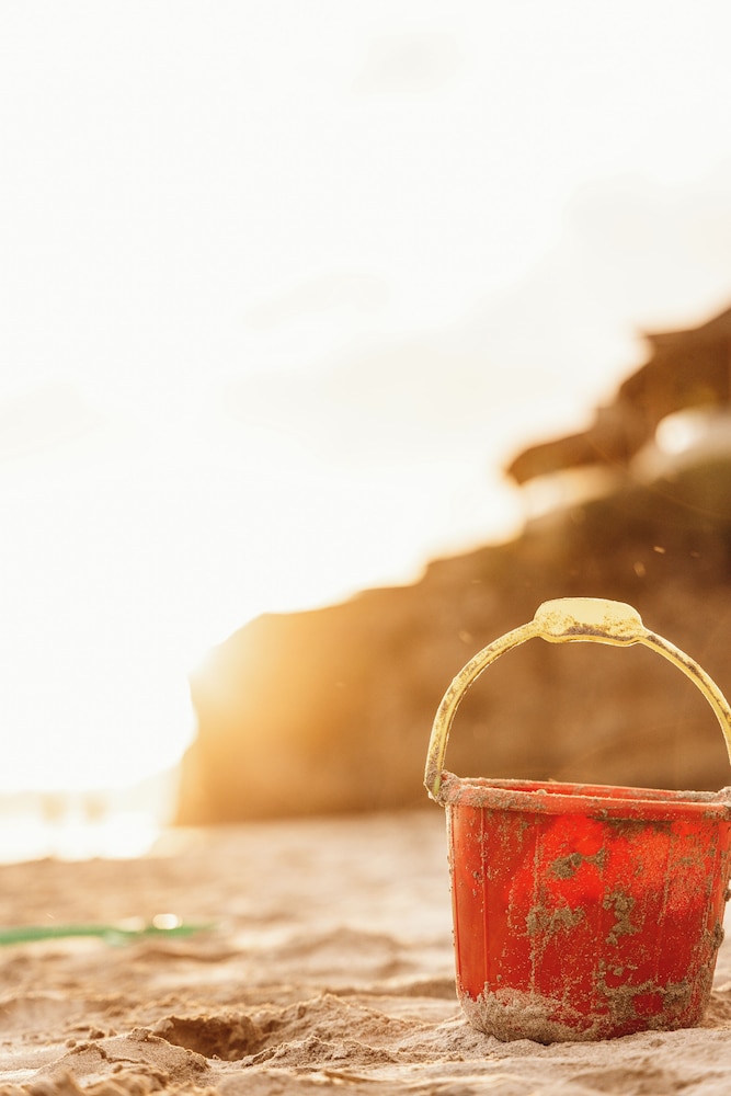 Children's activities