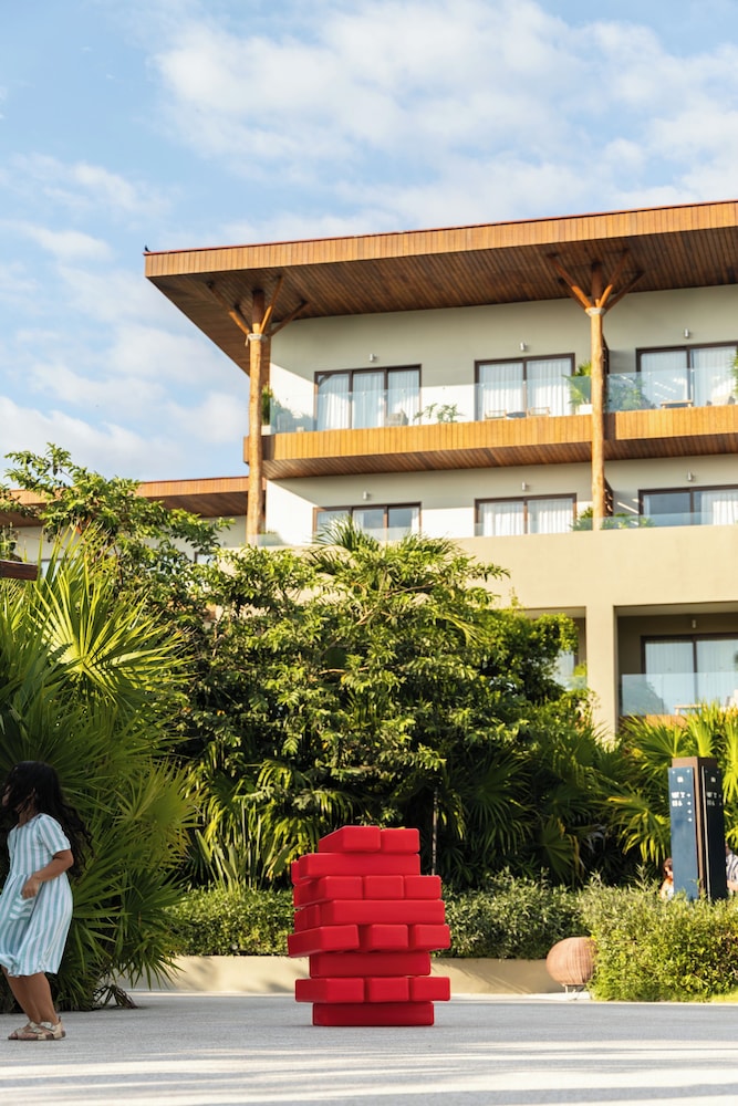 Children's activities