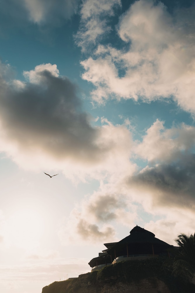 Children's activities