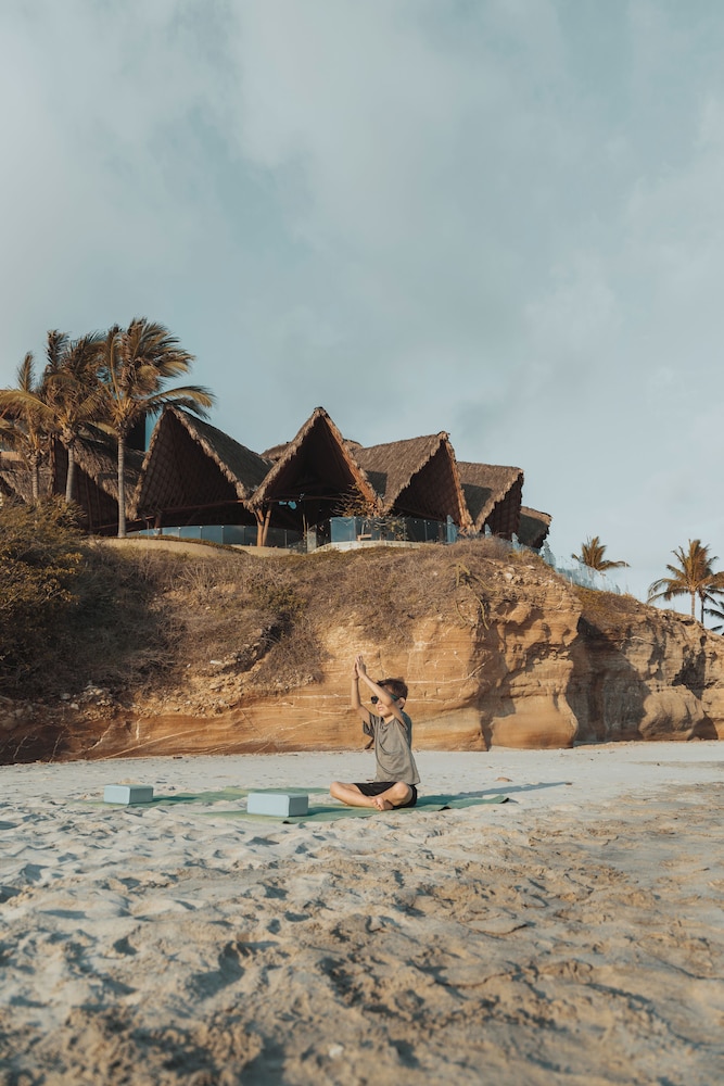 Children's activities