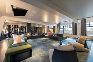 thumbnail: Living room