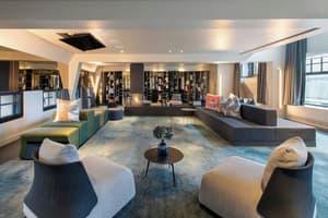 thumbnail: Living room