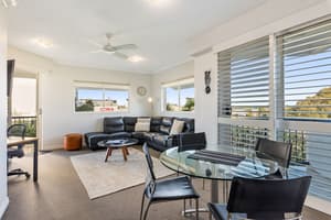 thumbnail: Living area
