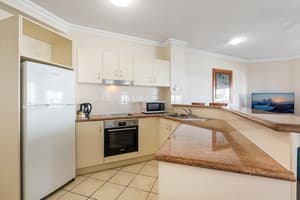 thumbnail: Private kitchen