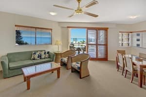 thumbnail: Living area
