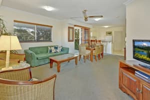 thumbnail: Living area