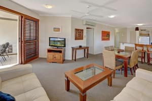 thumbnail: Living room