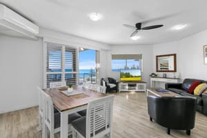thumbnail: View from property
