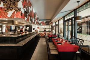 thumbnail: Bar (on property)