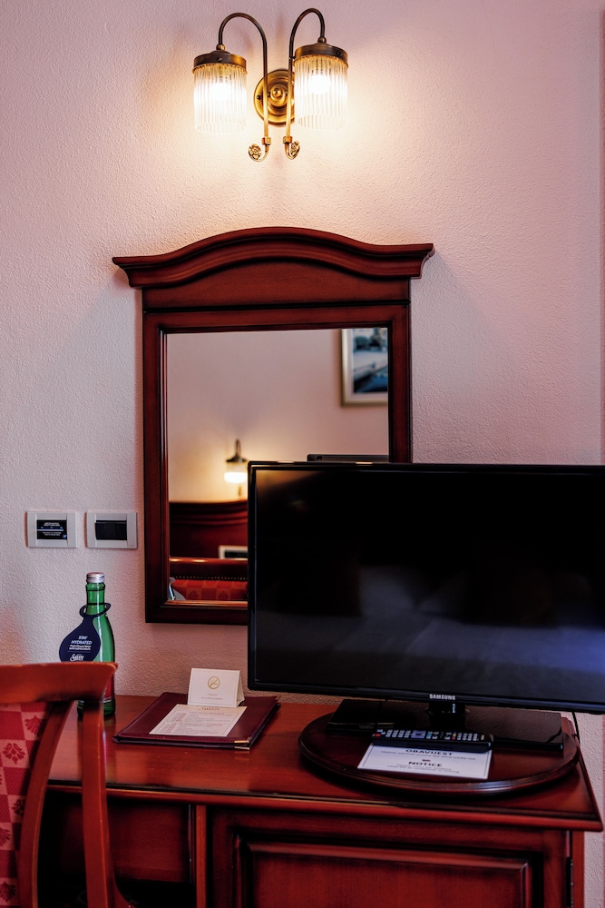 Television