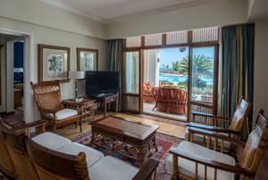 thumbnail: Living area