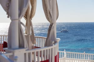 thumbnail: View from property