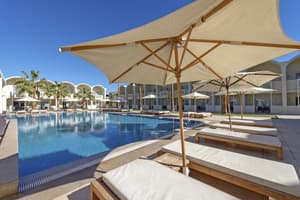 thumbnail: Sundeck