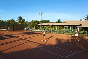 thumbnail: Sports and Entertainment