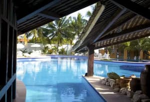 thumbnail: Pool