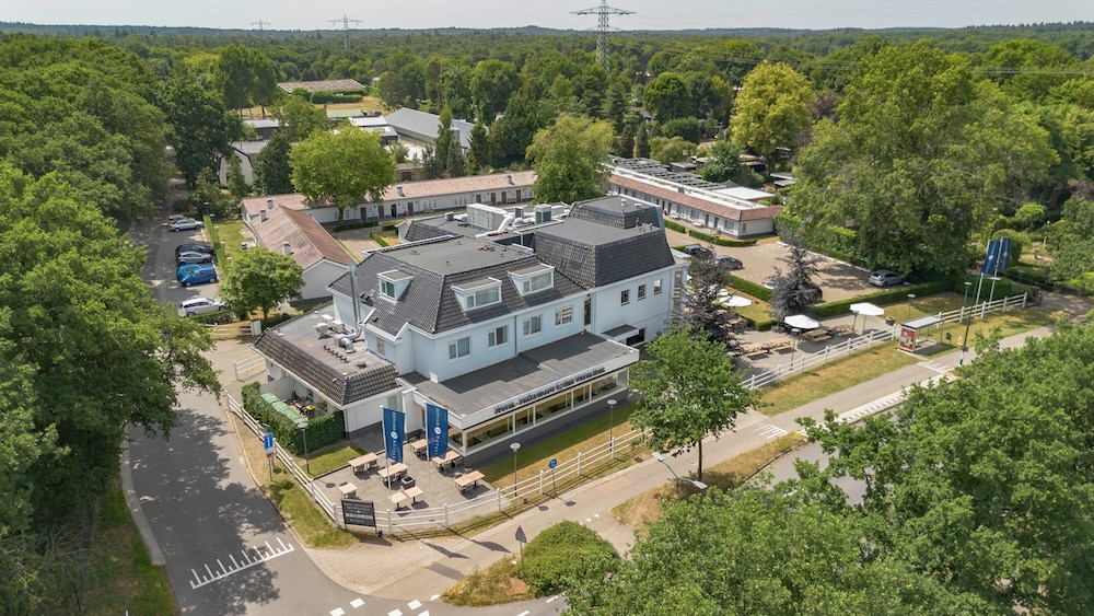 Primary image