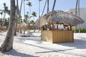 thumbnail: Beach bar