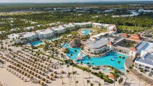 Bavaro thumbnail