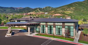 thumbnail: Exterior