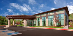 thumbnail: Exterior
