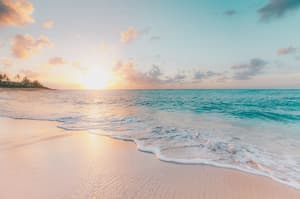 thumbnail: Beach