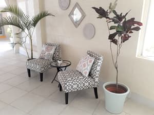 thumbnail: Interior