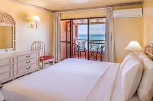 thumbnail: View from room