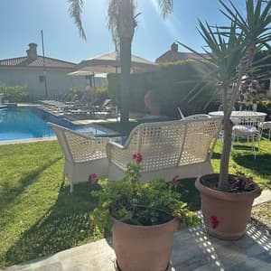 thumbnail: Garden