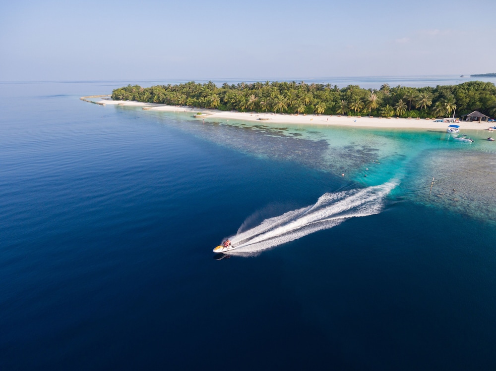 Boating
