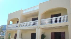 thumbnail: Exterior