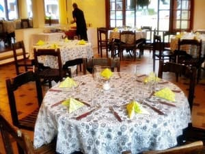 thumbnail: Dining