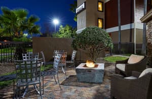 thumbnail: Property amenity