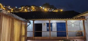 thumbnail: View from property