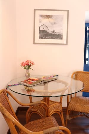 thumbnail: Living area