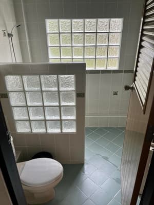 thumbnail: Bathroom