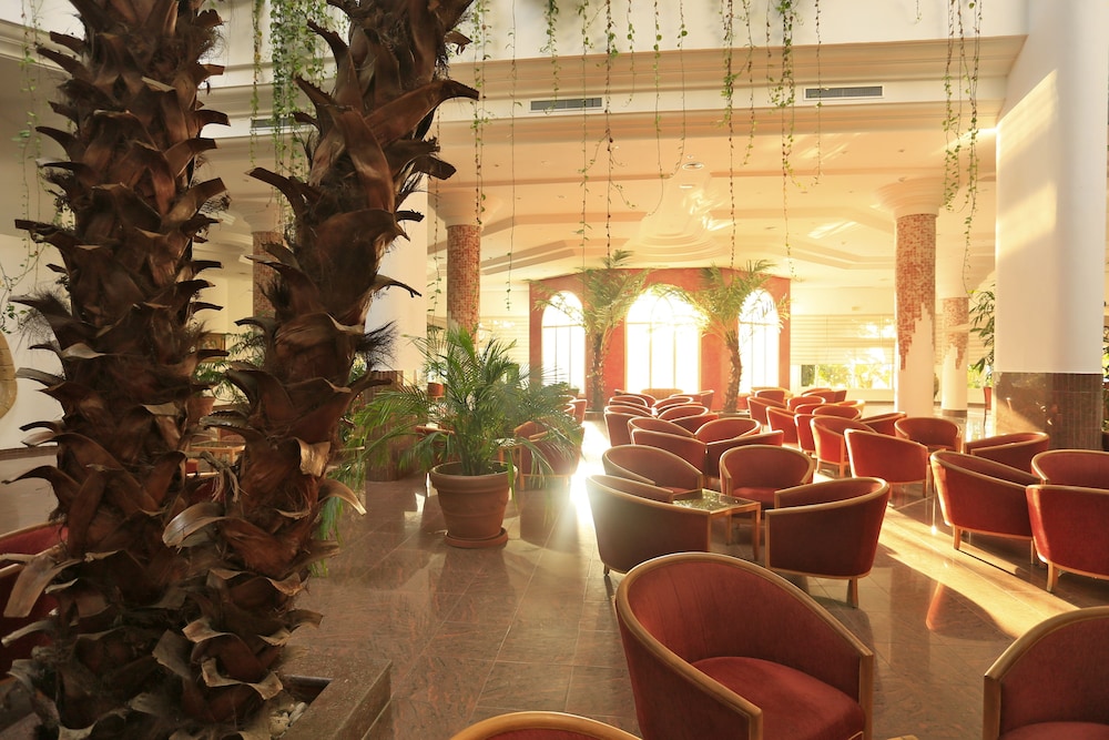 Restaurant-cafeteria