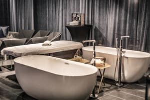 thumbnail: Spa