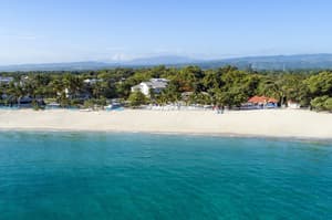 thumbnail: Aerial view