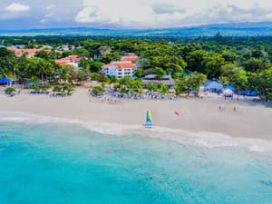 Viva Heavens by Wyndham (Formerly Viva Wyndham V Heavens - Adults Only - All Inclusive)