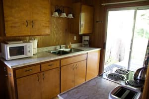 thumbnail: Front of property