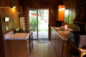 thumbnail: Front of property
