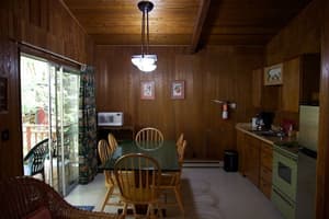 thumbnail: Front of property