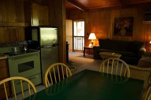 thumbnail: Property grounds